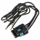 Purchase Top-Quality Connecteur de température chargé de l'air de BLUE STREAK (HYGRADE MOTOR) - HP3895 pa26