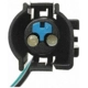 Purchase Top-Quality Air Charged Temperature Connector by BLUE STREAK (HYGRADE MOTOR) - HP4400 pa16