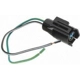 Purchase Top-Quality Air Charged Temperature Connector by BLUE STREAK (HYGRADE MOTOR) - HP4400 pa18