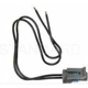Purchase Top-Quality Air Charged Temperature Connector by BLUE STREAK (HYGRADE MOTOR) - HP4420 pa7