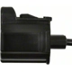 Purchase Top-Quality Air Charged Temperature Connector by BLUE STREAK (HYGRADE MOTOR) - HP4665 pa10