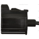 Purchase Top-Quality Air Charged Temperature Connector by BLUE STREAK (HYGRADE MOTOR) - HP4665 pa2