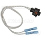 Purchase Top-Quality Connecteur de température chargé de l'air by BLUE STREAK (HYGRADE MOTOR) - S1024 pa31