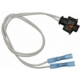 Purchase Top-Quality Connecteur de température chargé de l'air by BLUE STREAK (HYGRADE MOTOR) - S1024 pa34