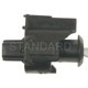 Purchase Top-Quality Air Charged Temperature Connector by BLUE STREAK (HYGRADE MOTOR) - S1559 pa10