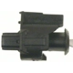 Purchase Top-Quality Air Charged Temperature Connector by BLUE STREAK (HYGRADE MOTOR) - S1559 pa11