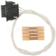 Purchase Top-Quality Air Charged Temperature Connector by BLUE STREAK (HYGRADE MOTOR) - S1559 pa12