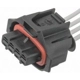 Purchase Top-Quality Air Charged Temperature Connector by BLUE STREAK (HYGRADE MOTOR) - S1559 pa8