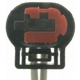 Purchase Top-Quality Air Charged Temperature Connector by BLUE STREAK (HYGRADE MOTOR) - S1686 pa7