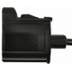 Purchase Top-Quality Air Charged Temperature Connector by BLUE STREAK (HYGRADE MOTOR) - S2034 pa11