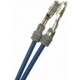 Purchase Top-Quality Connecteur de température chargé de l'air par BLUE STREAK (HYGRADE MOTOR) - S2081 pa11