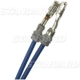 Purchase Top-Quality Air Charged Temperature Connector by BLUE STREAK (HYGRADE MOTOR) - S2081 pa16