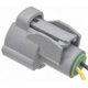 Purchase Top-Quality Air Charged Temperature Connector by BLUE STREAK (HYGRADE MOTOR) - S2543 pa4