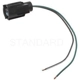 Purchase Top-Quality Air Charged Temperature Connector by BLUE STREAK (HYGRADE MOTOR) - S567 pa13