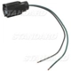 Purchase Top-Quality Air Charged Temperature Connector by BLUE STREAK (HYGRADE MOTOR) - S567 pa15