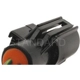 Purchase Top-Quality Air Charged Temperature Connector by BLUE STREAK (HYGRADE MOTOR) - S612 pa1