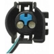 Purchase Top-Quality Air Charged Temperature Connector by BLUE STREAK (HYGRADE MOTOR) - S612 pa30