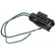 Purchase Top-Quality Air Charged Temperature Connector by BLUE STREAK (HYGRADE MOTOR) - S612 pa34