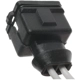 Purchase Top-Quality BWD AUTOMOTIVE - 28423 - Electrical Connector pa3