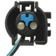 Purchase Top-Quality BWD AUTOMOTIVE - PT309 - Engine Coolant Temperature Sensor Connector pa2