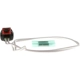 Purchase Top-Quality BWD AUTOMOTIVE - PT3841 - Air Charged Temperature Connector pa2