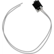 Purchase Top-Quality Air Charged Temperature Connector by DORMAN/TECHOICE - 645-168 pa2