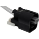 Purchase Top-Quality Air Charged Temperature Connector by DORMAN/TECHOICE - 645-168 pa4
