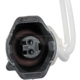 Purchase Top-Quality Air Charged Temperature Connector by DORMAN/TECHOICE - 645-900 pa14