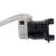 Purchase Top-Quality Air Charged Temperature Connector by DORMAN/TECHOICE - 645-900 pa16
