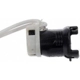Purchase Top-Quality Air Charged Temperature Connector by DORMAN/TECHOICE - 645-900 pa2