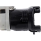 Purchase Top-Quality Air Charged Temperature Connector by DORMAN/TECHOICE - 645-900 pa5