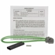 Purchase Top-Quality Air Charged Temperature Connector by MOTORCRAFT - WPT965 pa4