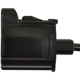 Purchase Top-Quality STANDARD - PRO SERIES - S2034 - Engine Coolant Temperature Sensor Connector pa3