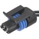 Purchase Top-Quality Air Charged Temperature Connector by STANDARD - PRO SERIES - TX3A pa2