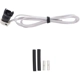 Purchase Top-Quality WALKER PRODUCTS - 270-1053 - Electrical Pigtail pa1