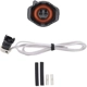 Purchase Top-Quality WALKER PRODUCTS - 270-1053 - Electrical Pigtail pa2