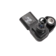 Purchase Top-Quality Air Charged Temperature Sensor by ACDELCO - 12707766 pa1