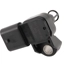 Purchase Top-Quality Air Charged Temperature Sensor by ACDELCO - 12707766 pa2