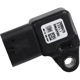 Purchase Top-Quality Air Charged Temperature Sensor by ACDELCO - 24000470 pa1