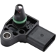 Purchase Top-Quality Air Charged Temperature Sensor by ACDELCO - 24000470 pa3
