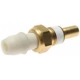 Purchase Top-Quality Air Charged Temperature Sensor by ACDELCO PROFESSIONAL - 15-50360 pa3