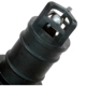 Purchase Top-Quality ACDELCO PROFESSIONAL - 213-4663 - Intake Manifold Temperature Sensor pa2