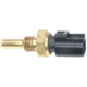 Purchase Top-Quality ACDELCO PROFESSIONAL - D583 - Engine Coolant Temperature Sensor pa1