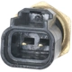 Purchase Top-Quality ACDELCO PROFESSIONAL - D583 - Engine Coolant Temperature Sensor pa2