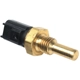 Purchase Top-Quality ACDELCO PROFESSIONAL - D583 - Engine Coolant Temperature Sensor pa3
