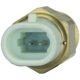 Purchase Top-Quality Air Charged Temperature Sensor by AUTOTECNICA - GM1319986 pa3