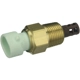 Purchase Top-Quality Air Charged Temperature Sensor by AUTOTECNICA - GM1319986 pa4