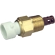 Purchase Top-Quality Air Charged Temperature Sensor by AUTOTECNICA - GM1319986 pa5