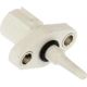 Purchase Top-Quality Air Charged Temperature Sensor by AUTOTECNICA - HA1317613 pa1