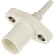 Purchase Top-Quality Air Charged Temperature Sensor by AUTOTECNICA - HA1317613 pa2